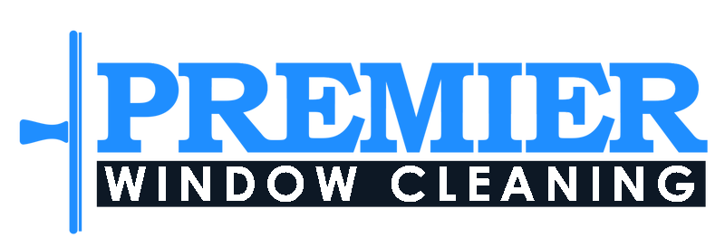 Premier Window Cleaning